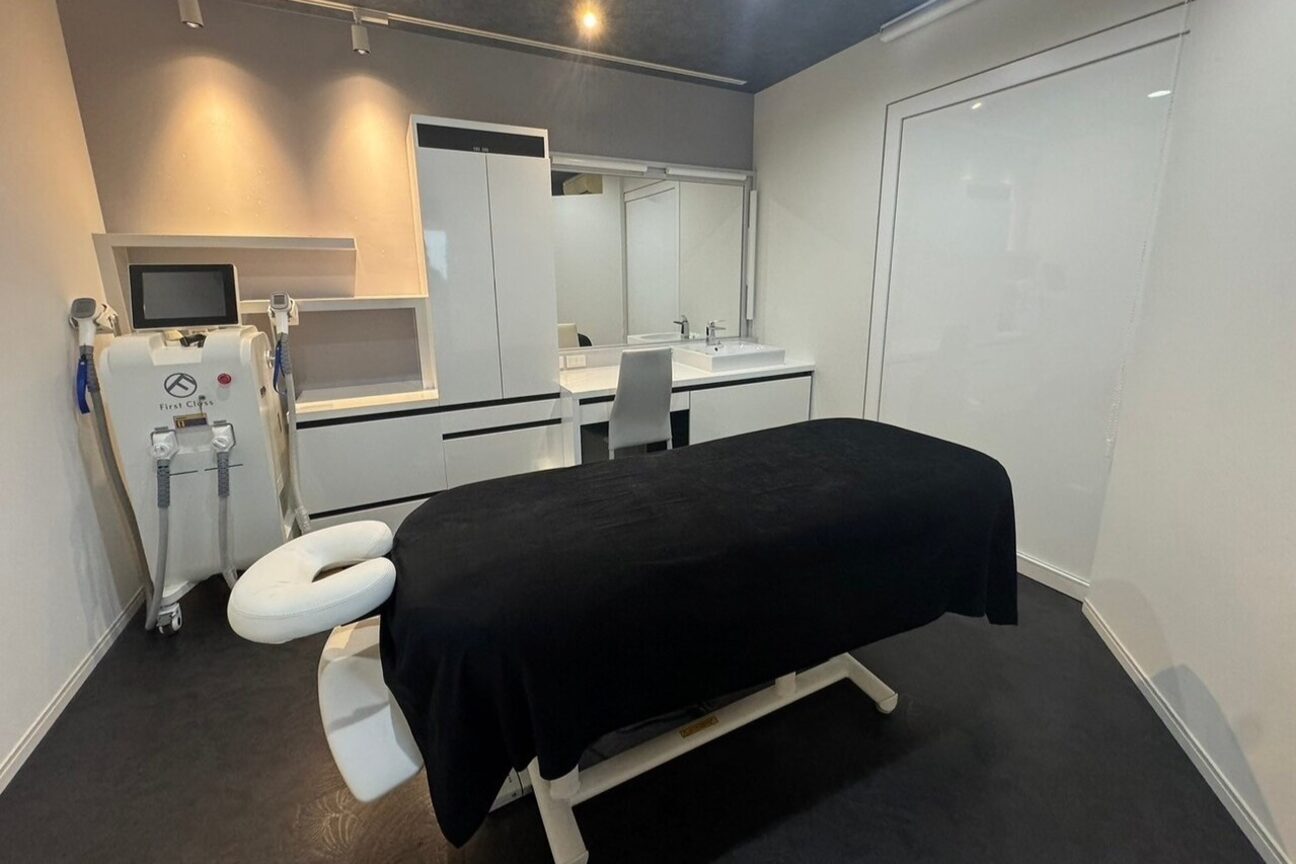 BROWS LABO（株式会社　アイマニ）画像1