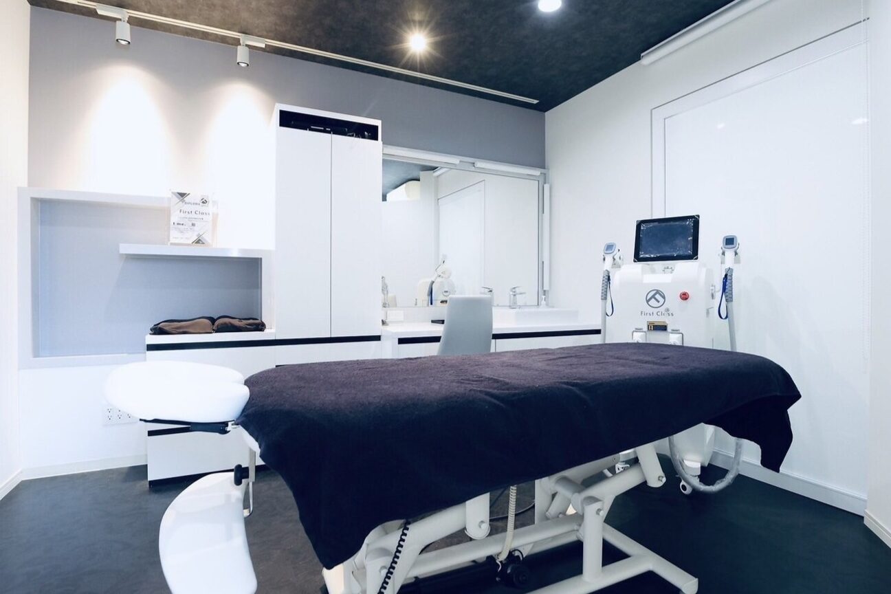 Eye Nail & total beauty salon アイマニ（株式会社　アイマニ）画像1