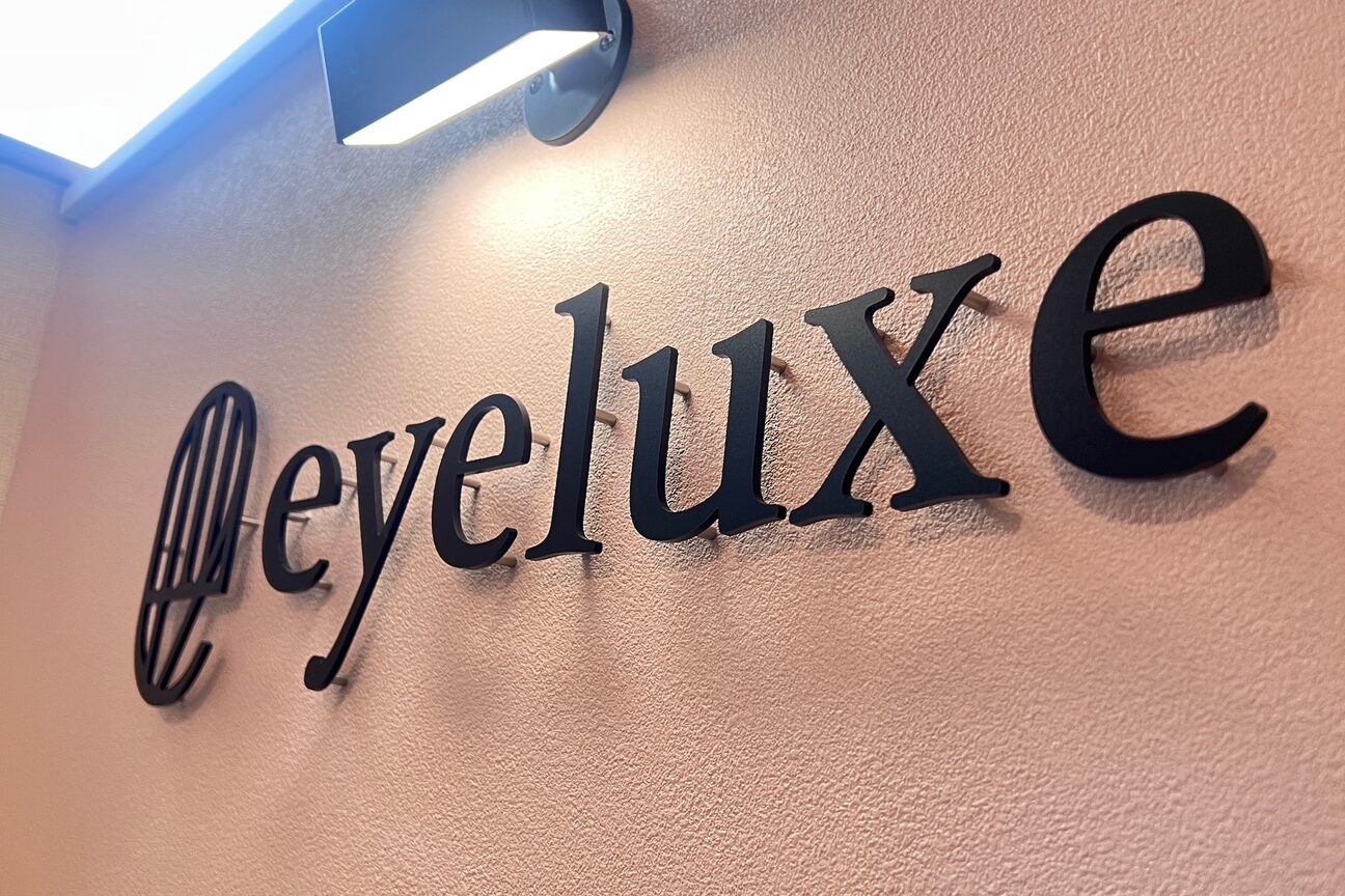 eyeluxe（ｅｙｅｌｕｘｅ）画像1