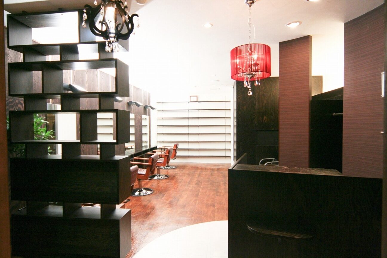 ｉｓｔｌｉｆｅ画像1