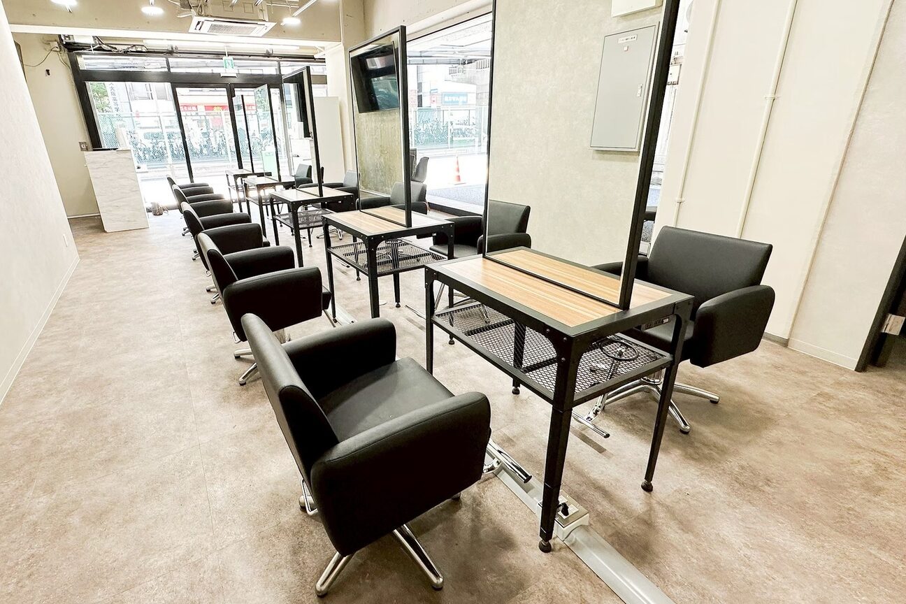 Rubik's（株式会社　Ｆｉｒｓｔ　Ｄｅｓｉｇｎ）画像3