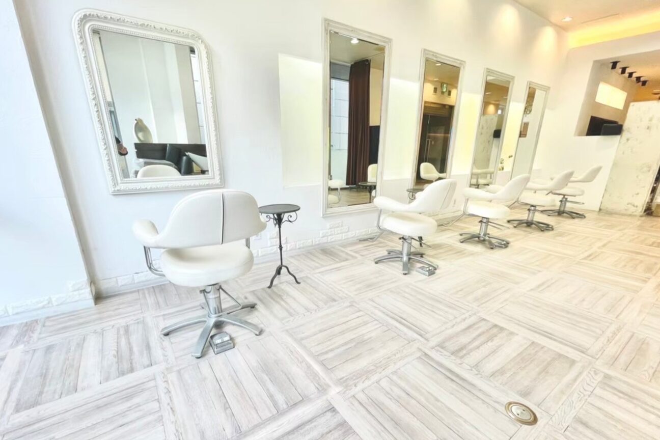 Rubik's（株式会社　Ｆｉｒｓｔ　Ｄｅｓｉｇｎ）画像1