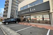 デザインサロンリア(design salon Lia)