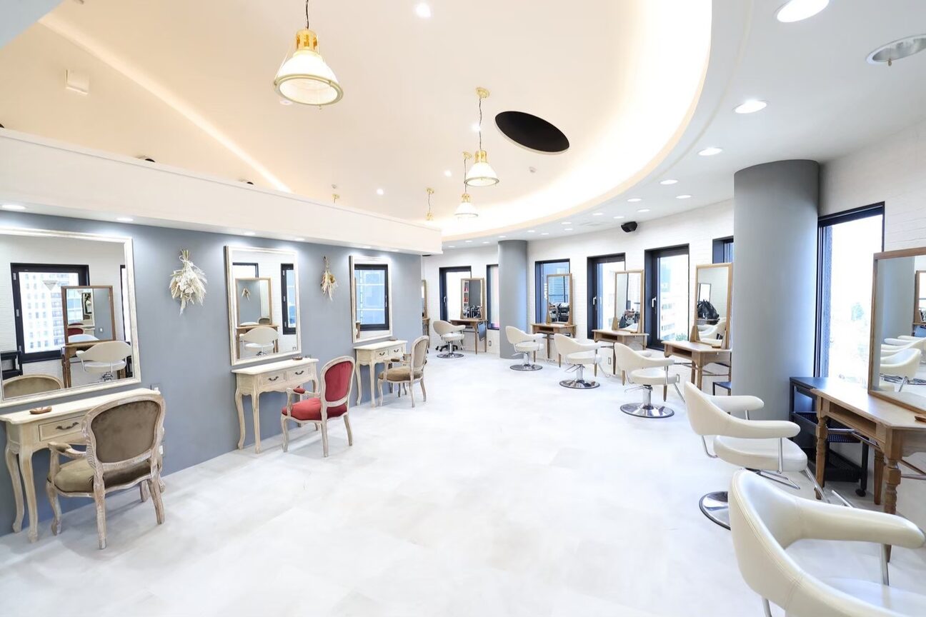 Rubik's（株式会社　Ｆｉｒｓｔ　Ｄｅｓｉｇｎ）画像2