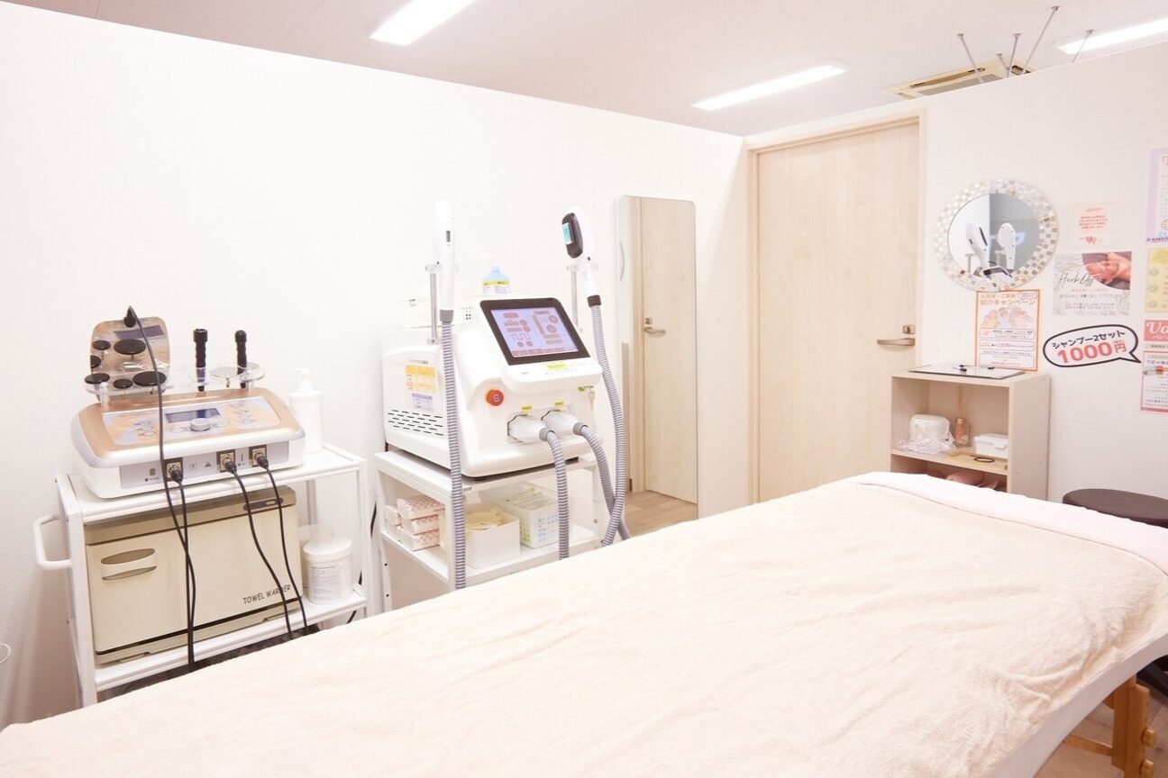 株式会社　ＢｅａｕｔｙＰｌｕｓ画像2