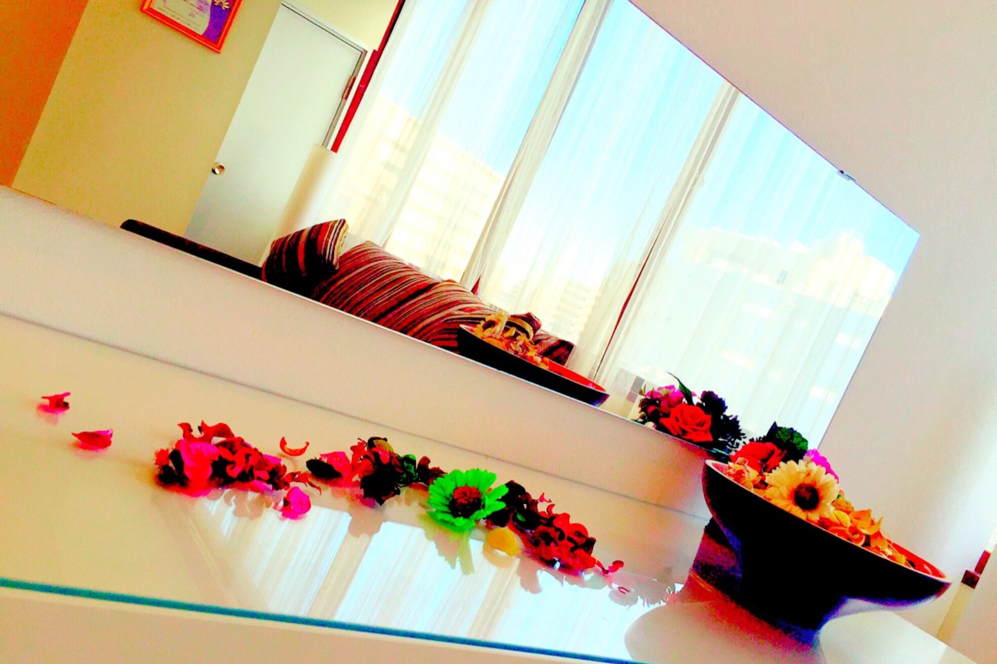 痩身デトックスサロン ベルチェ1