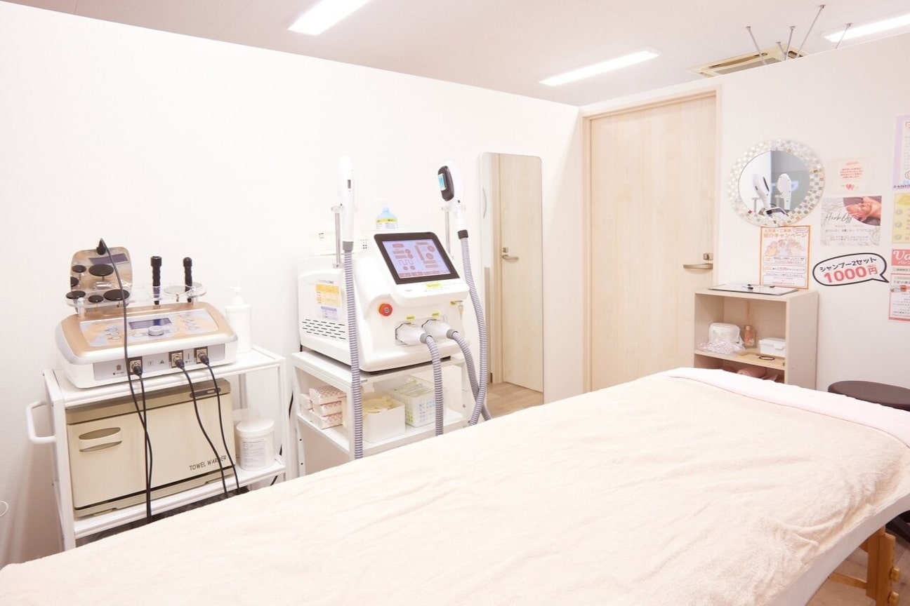 株式会社 BeautyPlus画像2