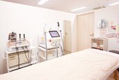 パールプラス 尾道店