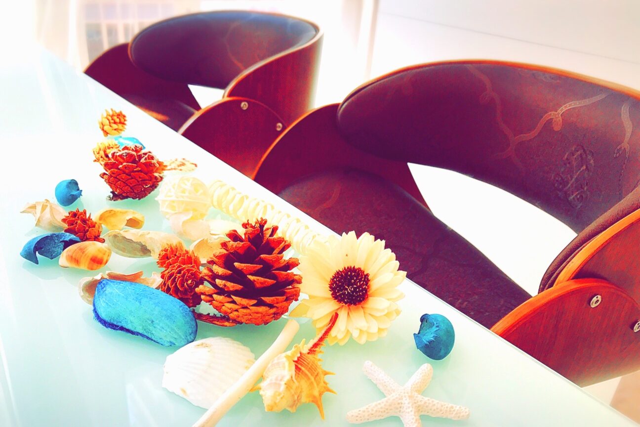 株式会社 モア画像1