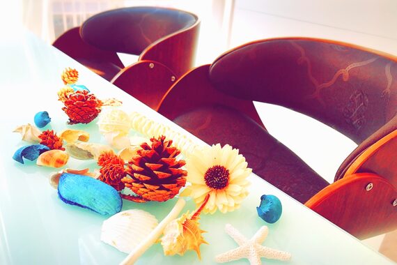 痩身デトックスサロン ベルチェ 市川本八幡店