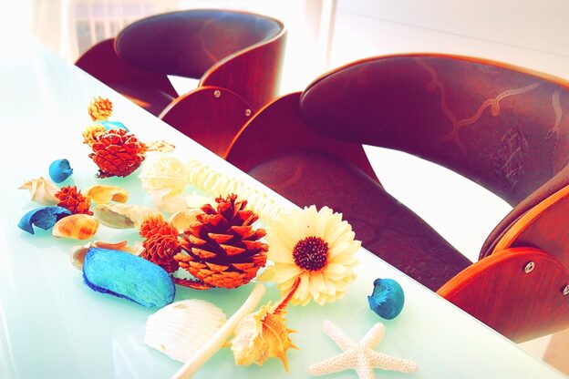 痩身デトックスサロン ベルチェ 市川本八幡店1