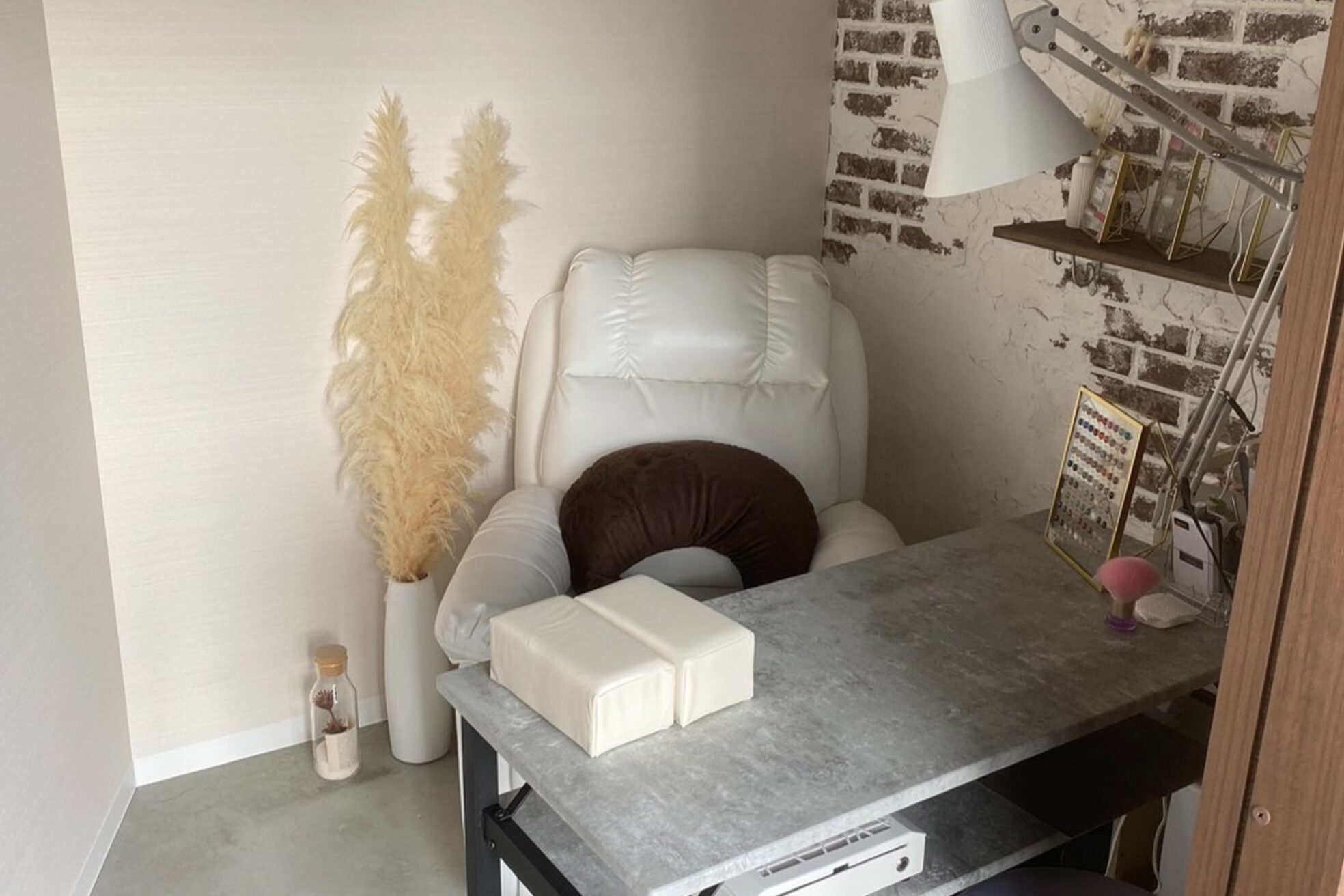 アイボリードット(ivory.)4