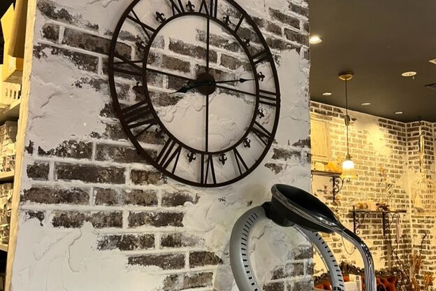 アイボリードット(ivory.)3