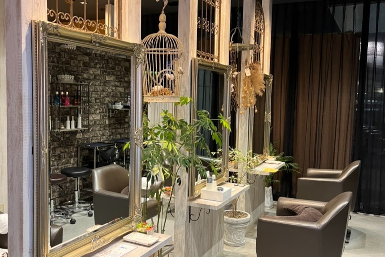 合同会社アプリ画像1