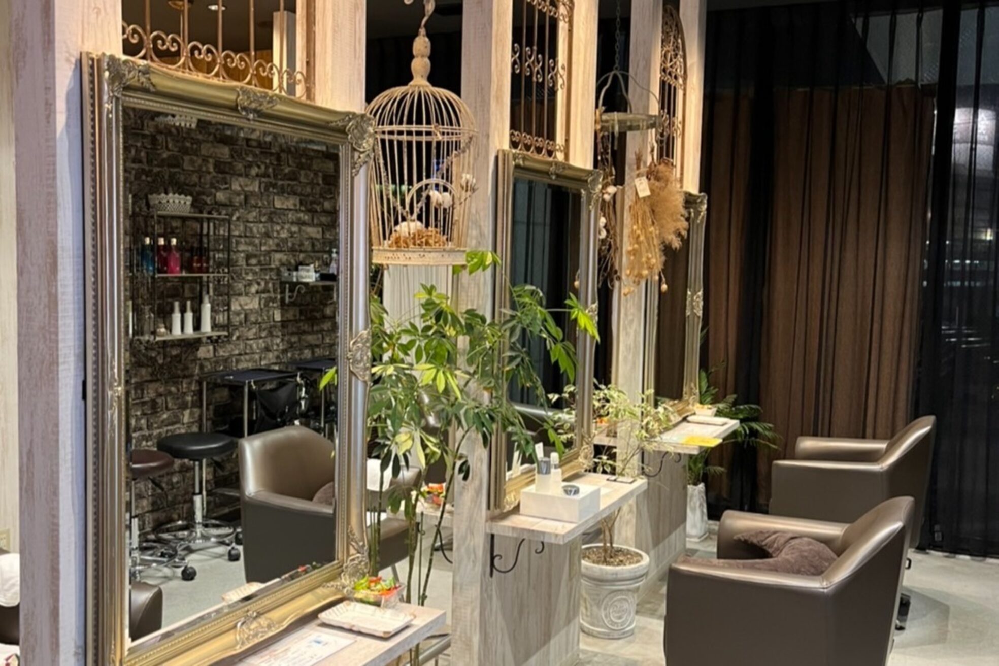 アイボリードット(ivory.)1