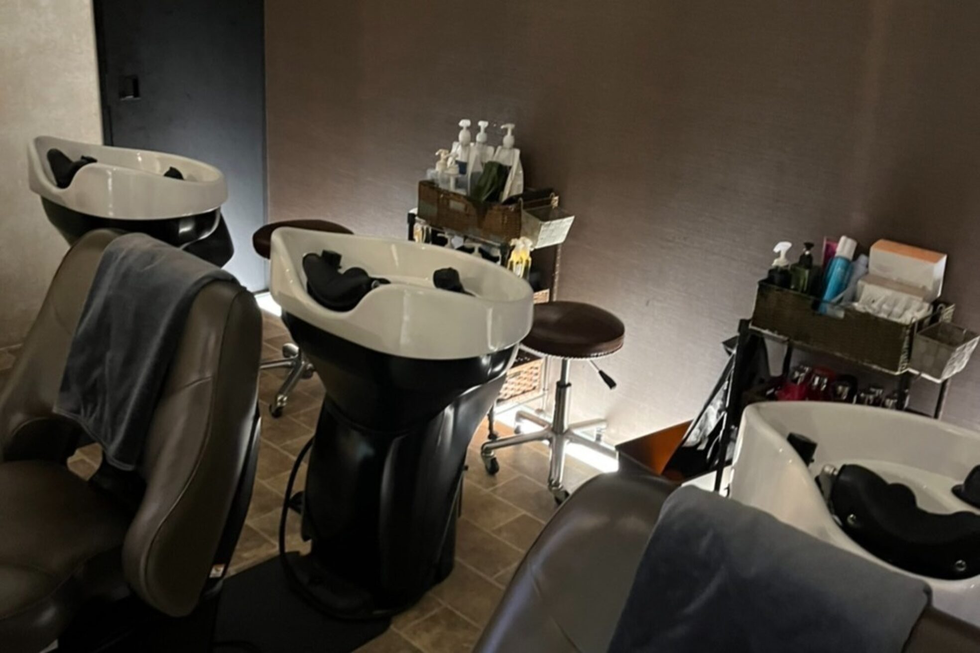 アイボリードット(ivory.)2