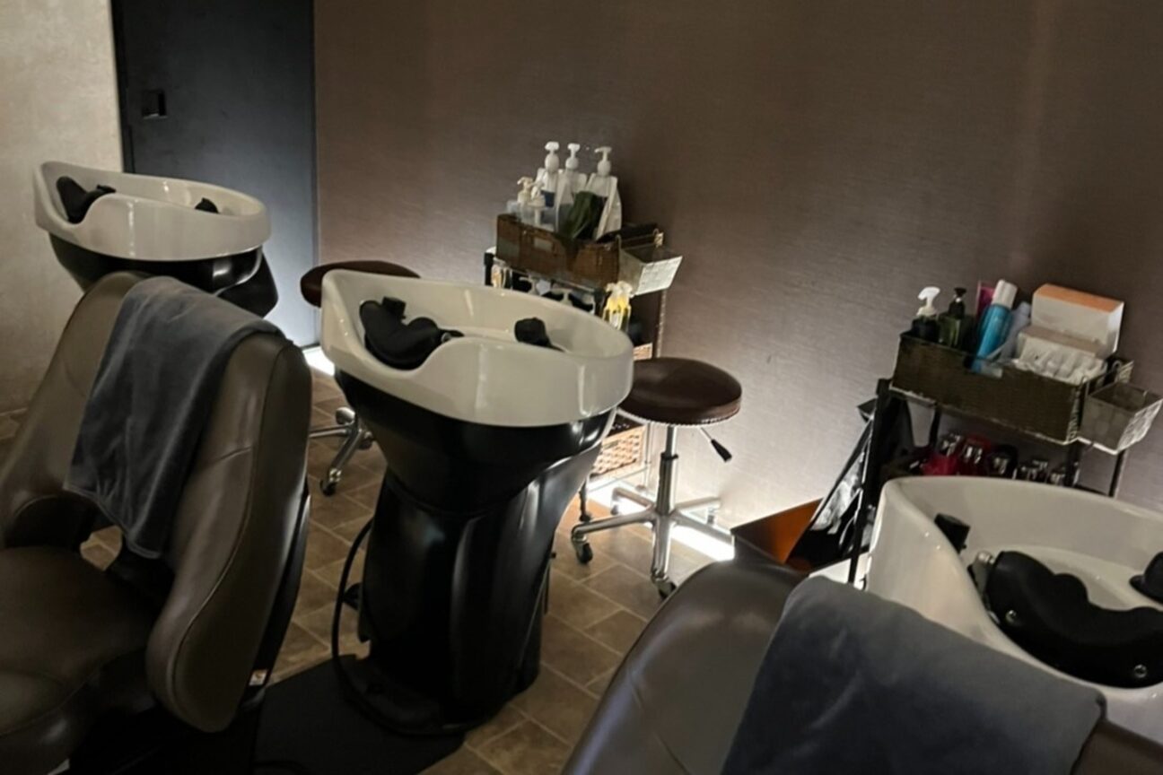 アイボリードット(ivory.)2