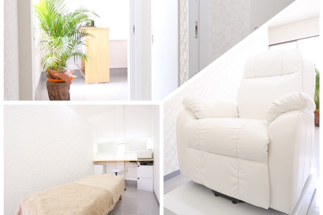 Awww!tokyo群馬店（株式会社　Ｙ・Ｓ・Ａ）画像1