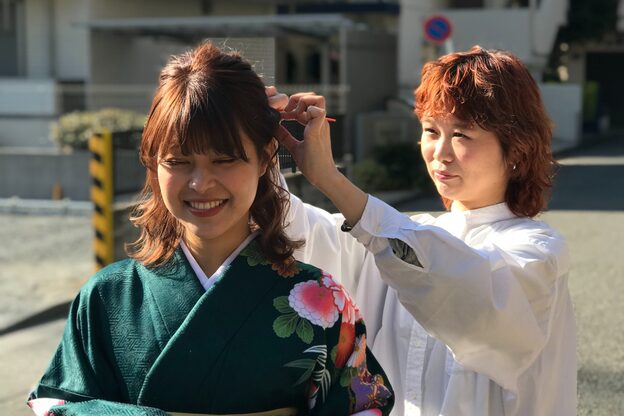 トコノバ(toconova)11