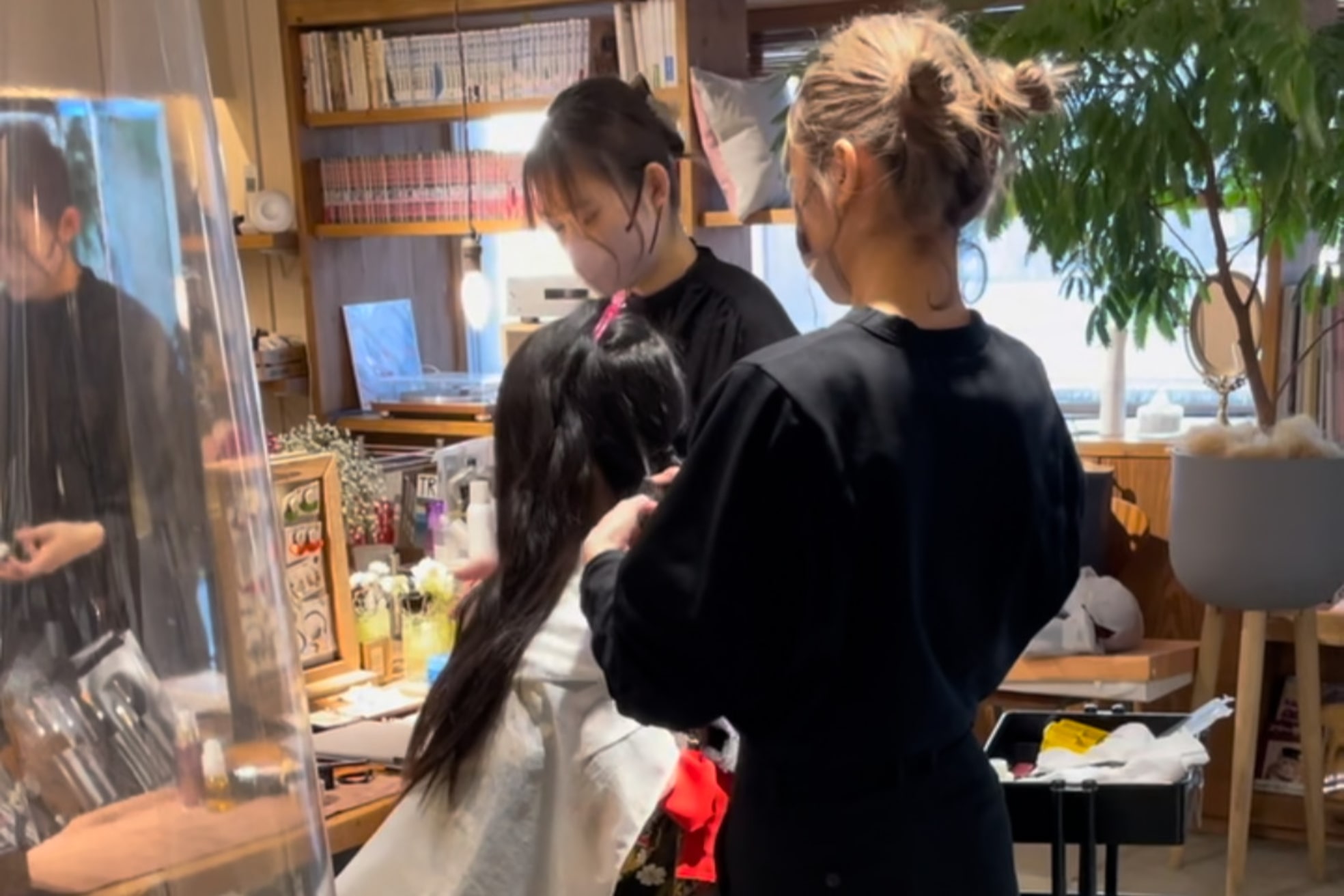 トコノバ(toconova)14