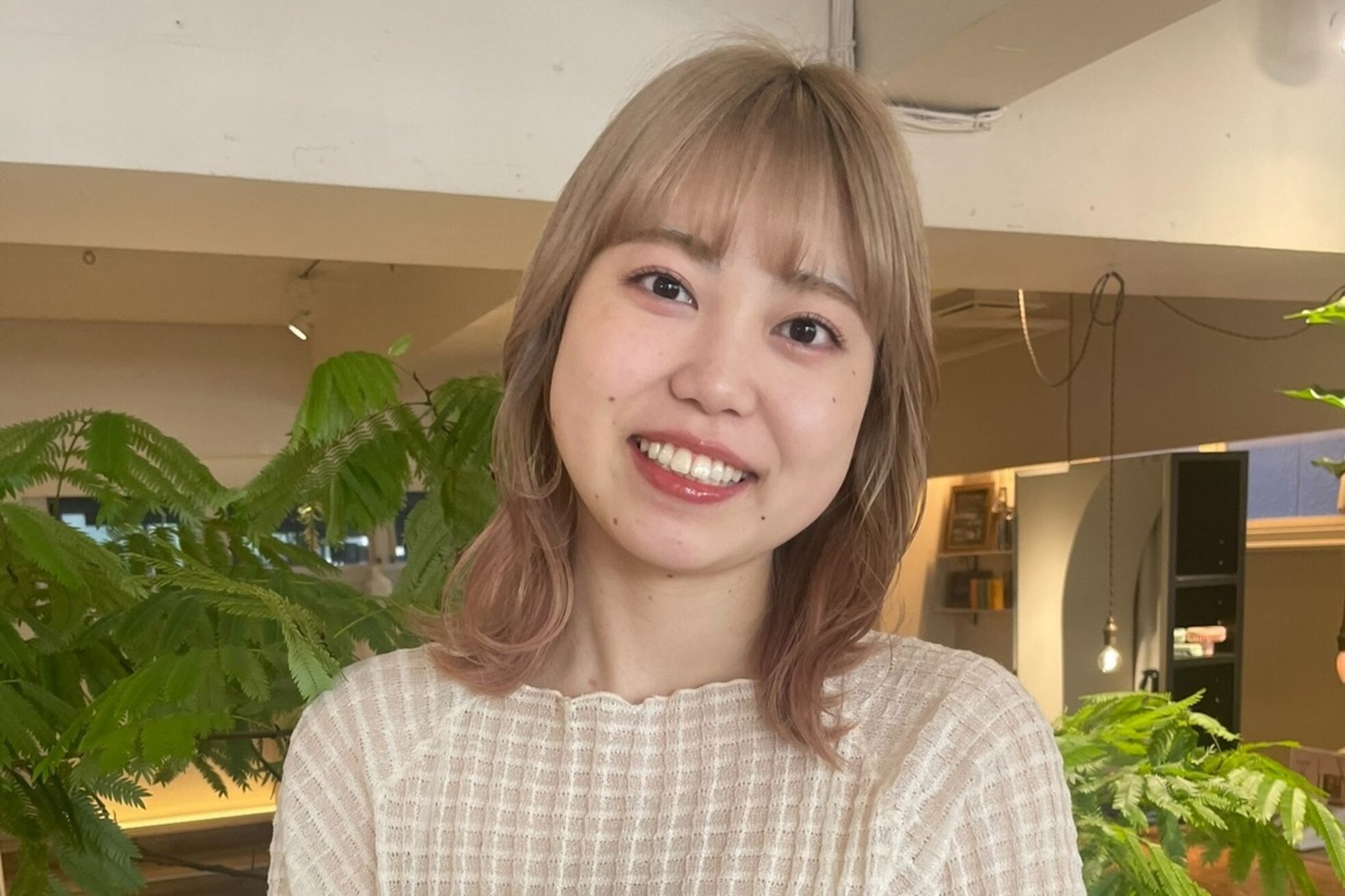 トコノバ(toconova)24