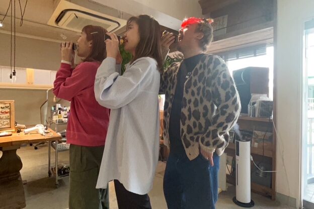 トコノバ(toconova)4