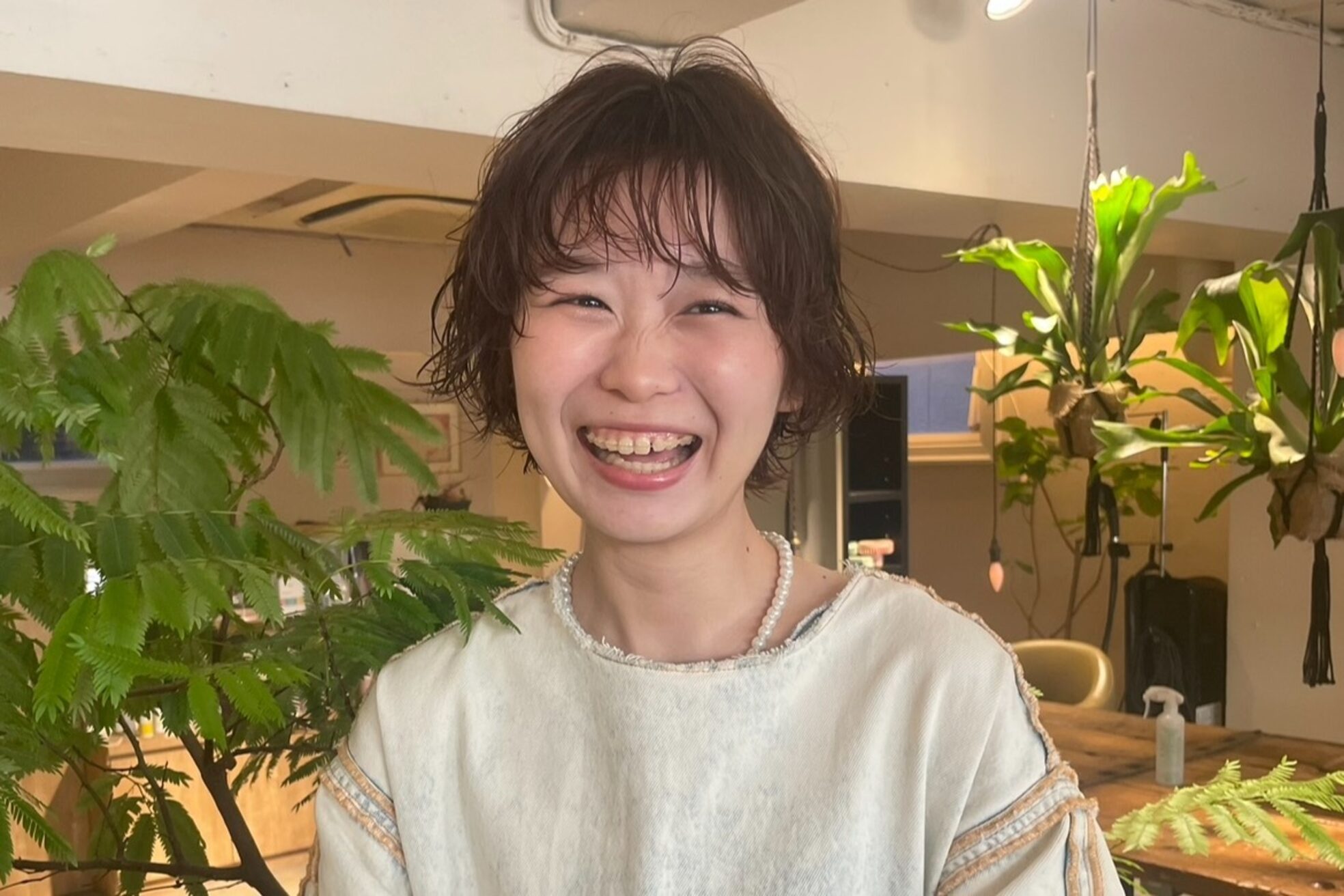 トコノバ(toconova)25