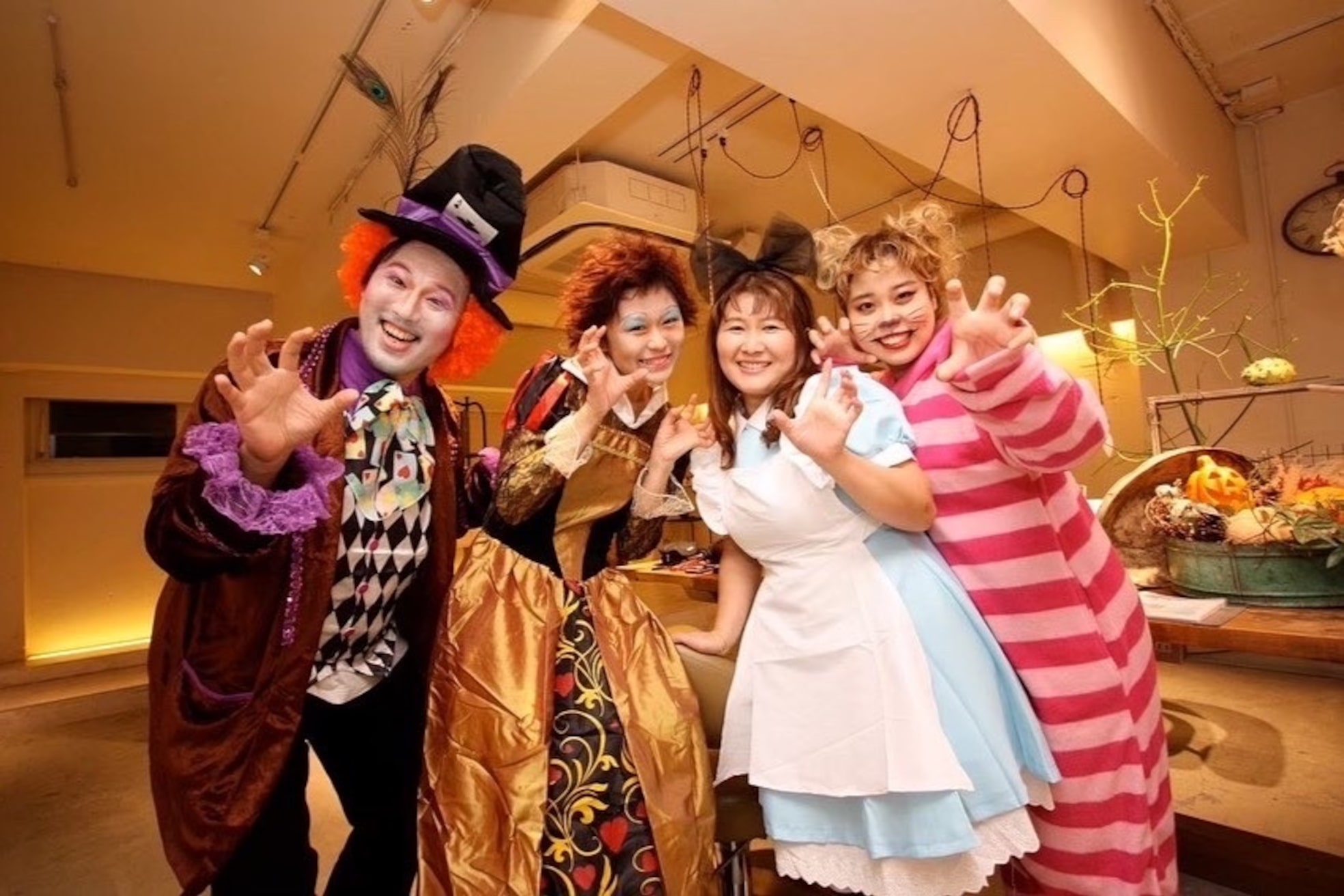 トコノバ(toconova)3