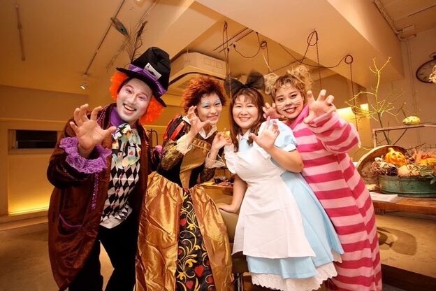 トコノバ(toconova)3