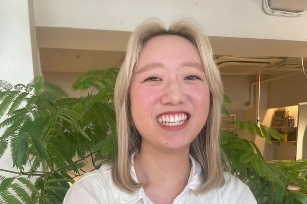 トコノバ(toconova)26