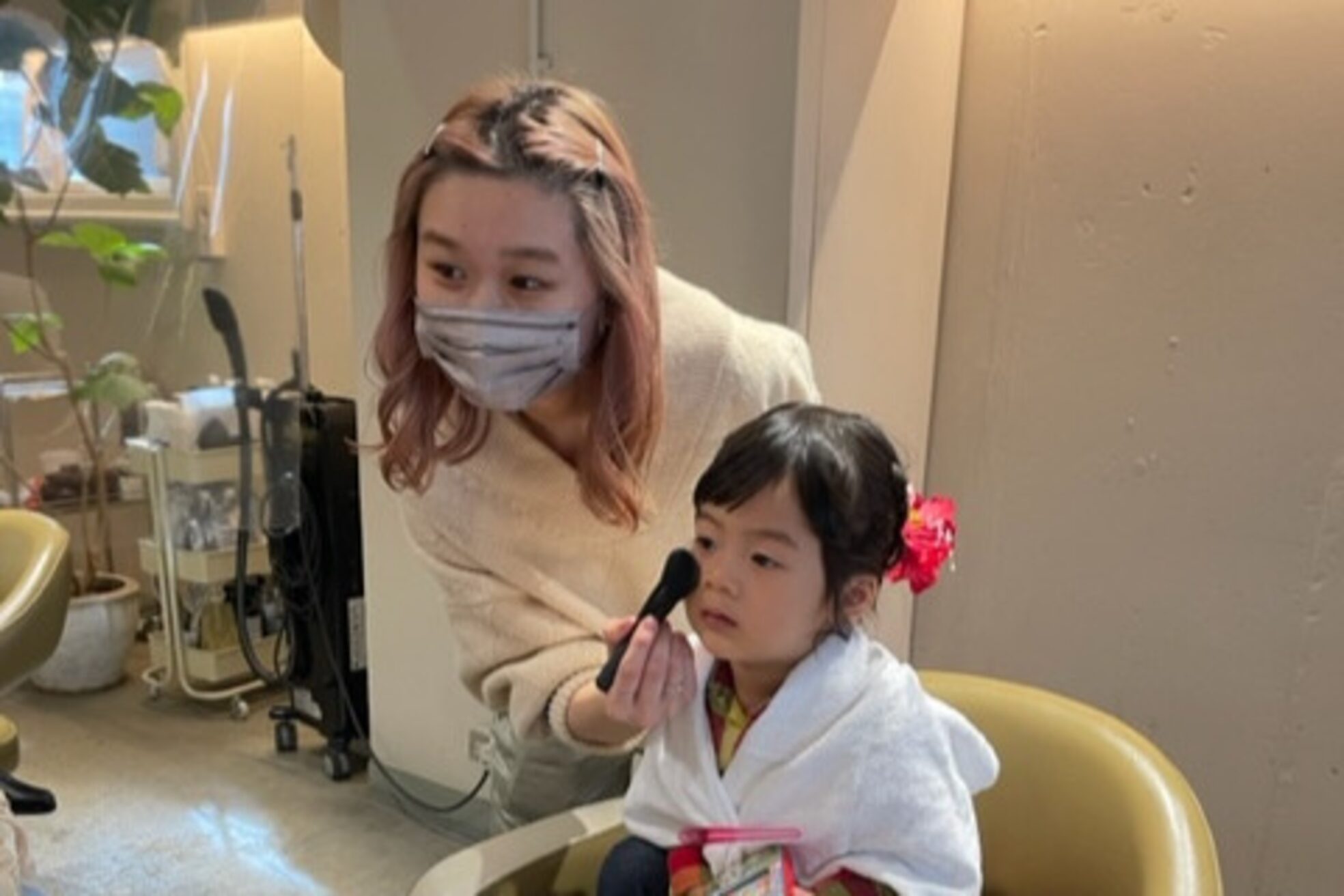 トコノバ(toconova)19