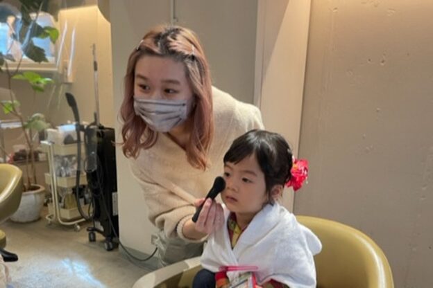 トコノバ(toconova)19