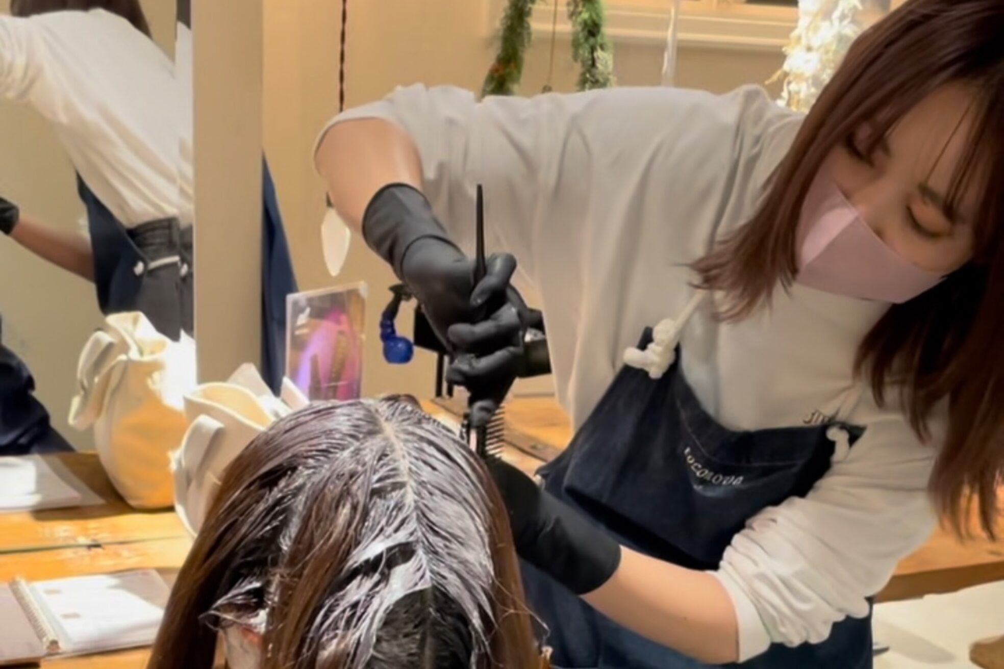 トコノバ(toconova)17