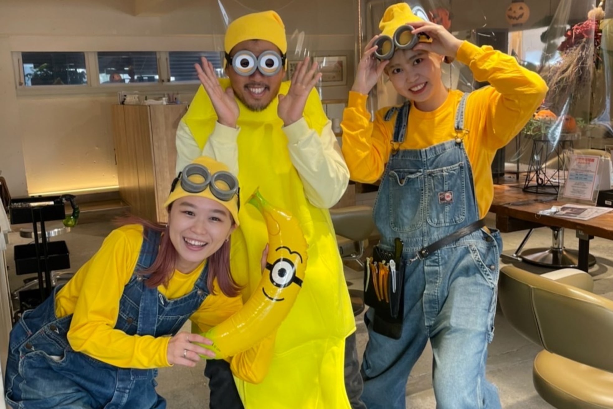 トコノバ(toconova)5