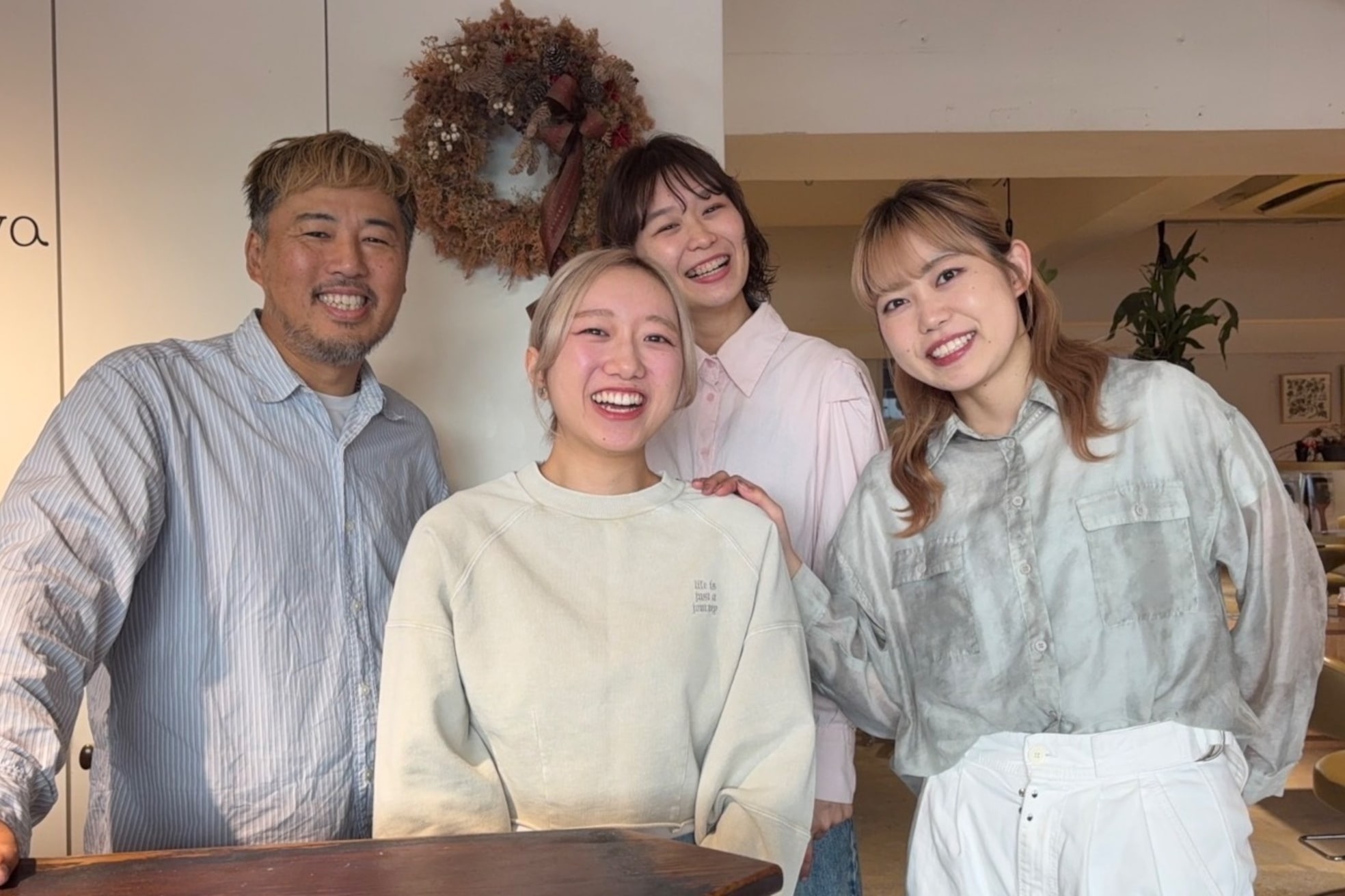 トコノバ(toconova)22