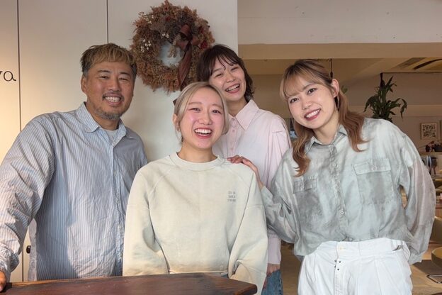 トコノバ(toconova)22