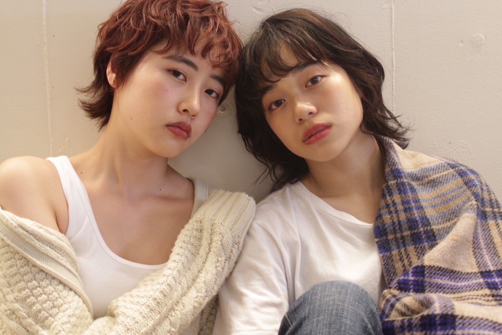 トコノバ(toconova)8