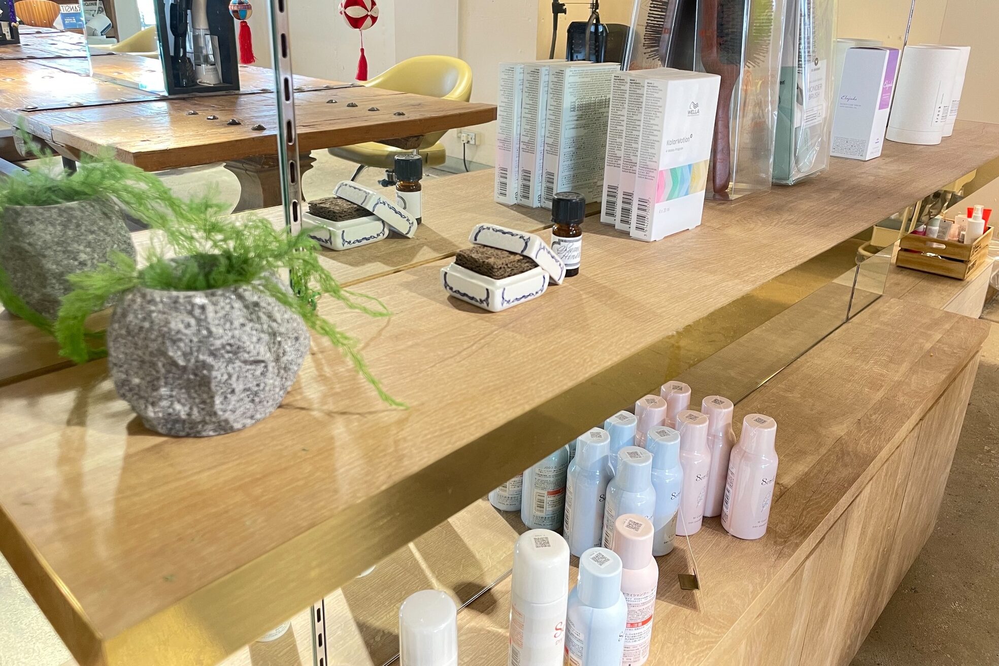 トコノバ(toconova)12