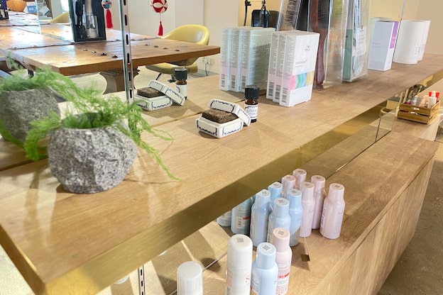 トコノバ(toconova)12