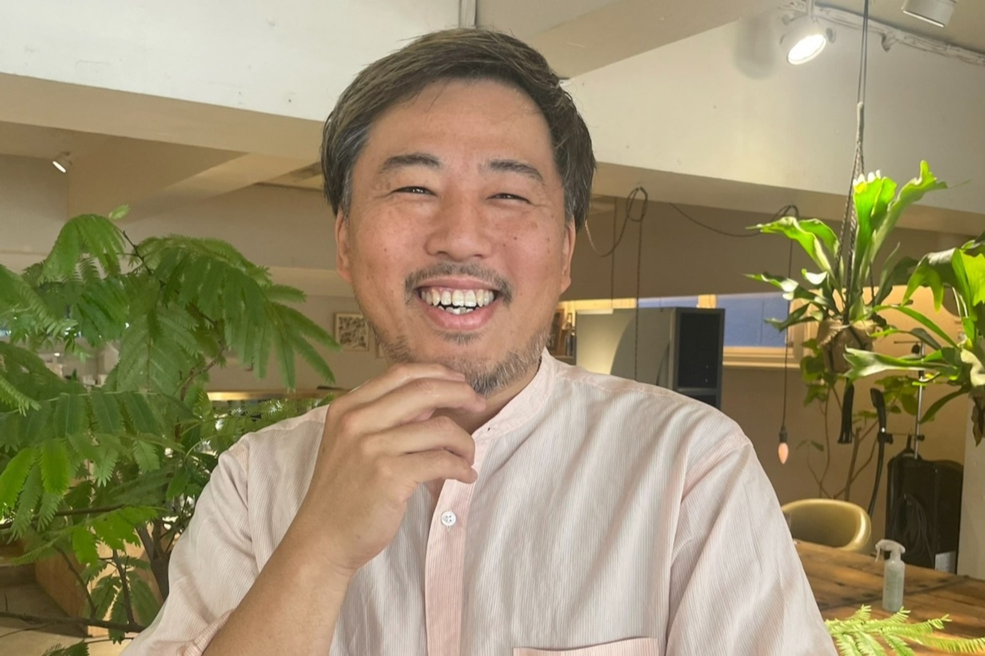 トコノバ(toconova)23