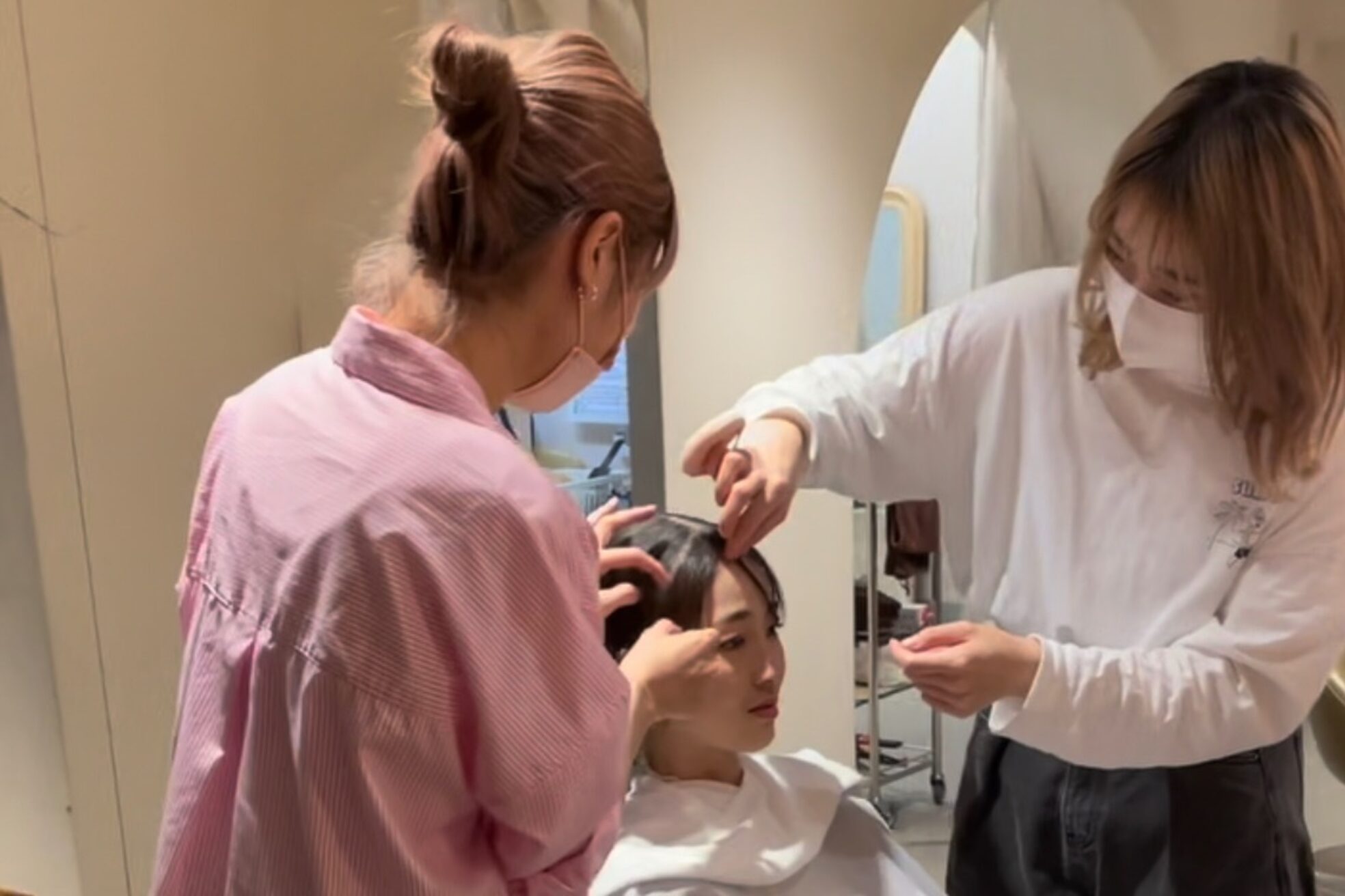 トコノバ(toconova)18