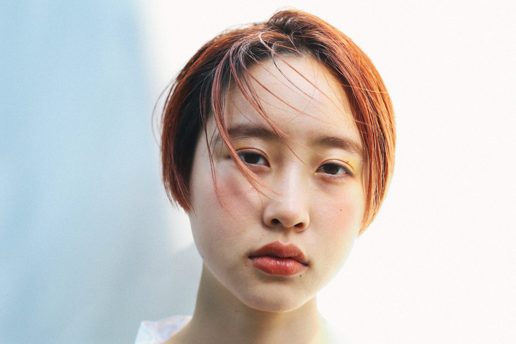 トコノバ(toconova)13