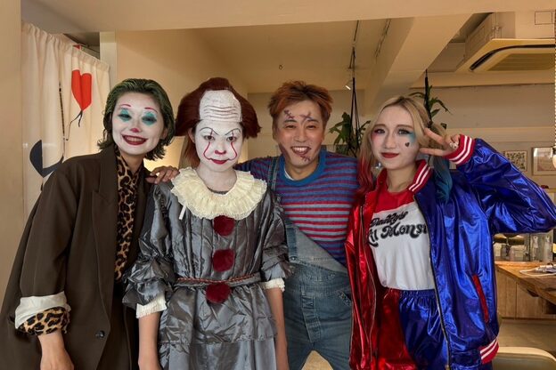 トコノバ(toconova)20