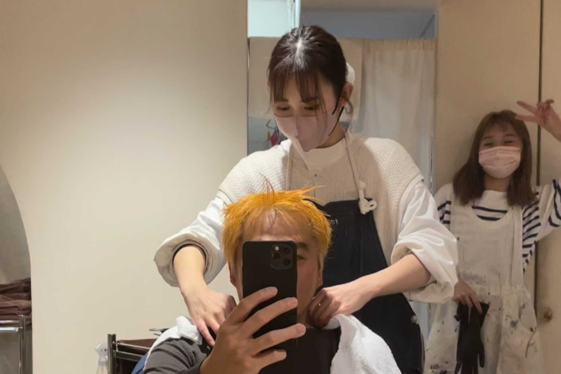 トコノバ(toconova)15