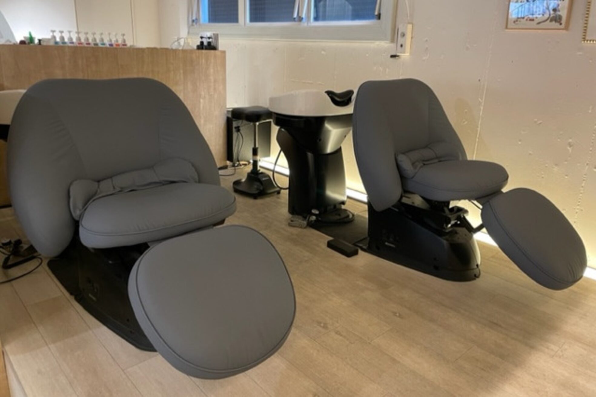 トコノバ(toconova)9