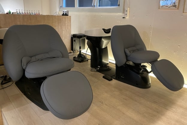 トコノバ(toconova)9