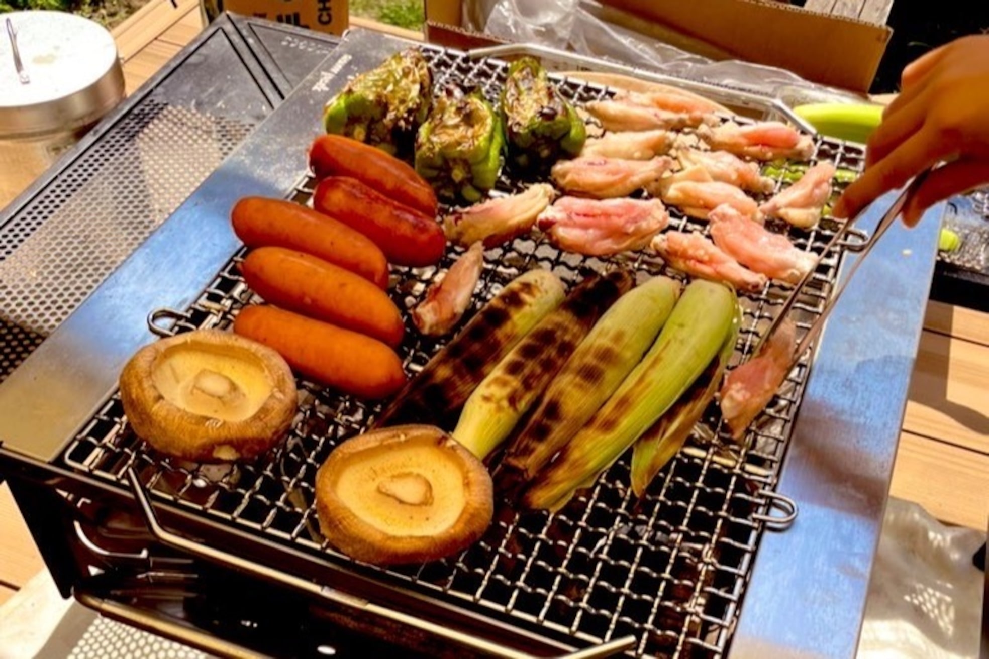 トコノバ(toconova)7