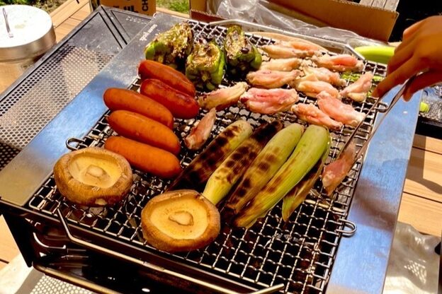 トコノバ(toconova)7