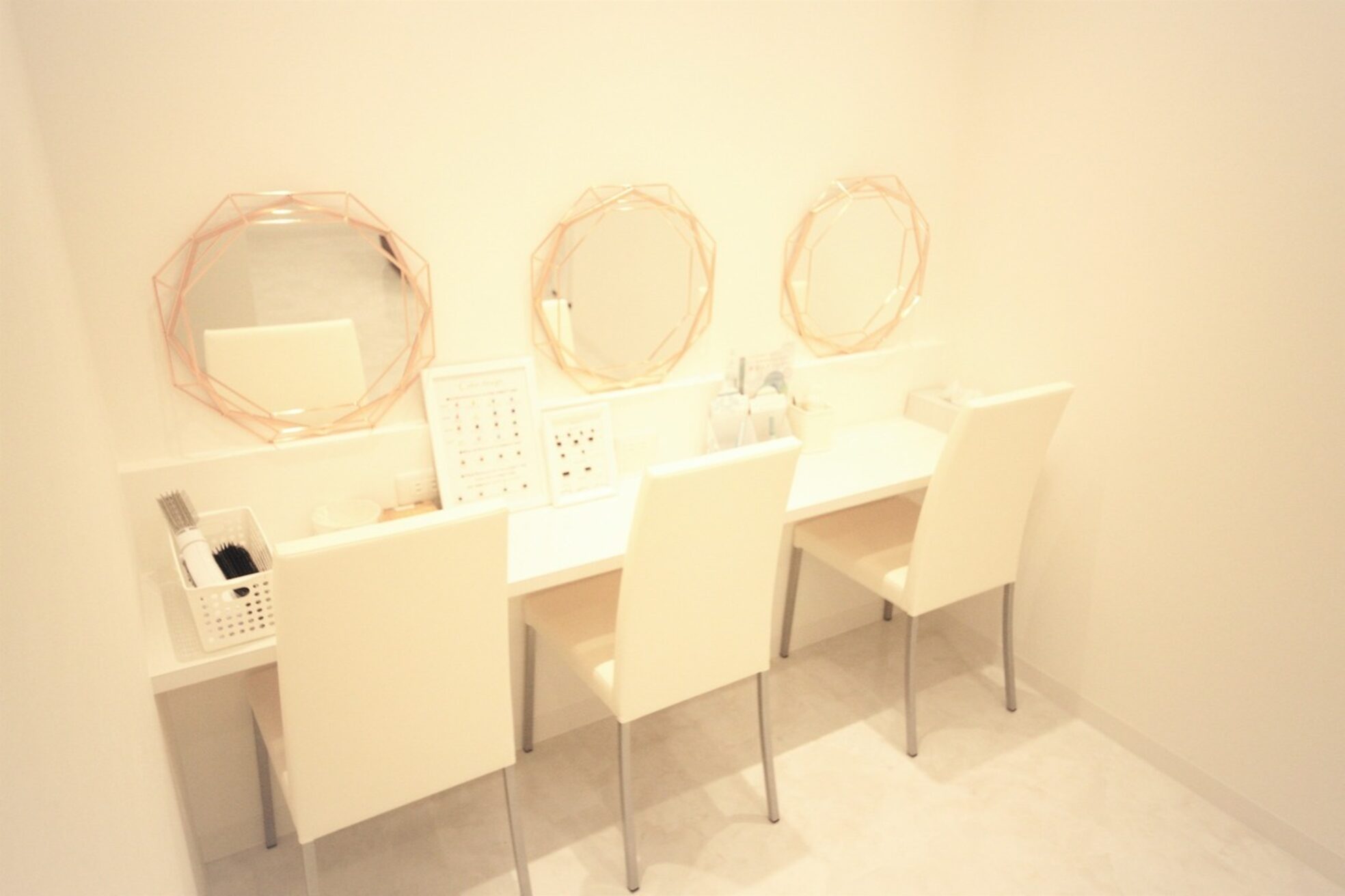 ネコル 木更津店(nekoRu)3