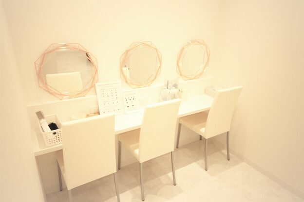 ネコル 木更津店(nekoRu)3